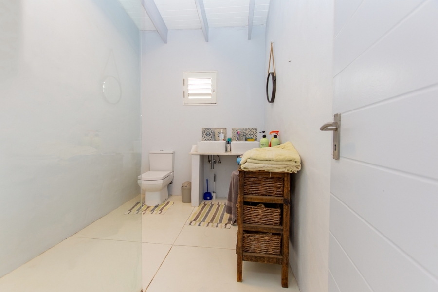 2 Bedroom Property for Sale in Paternoster Western Cape